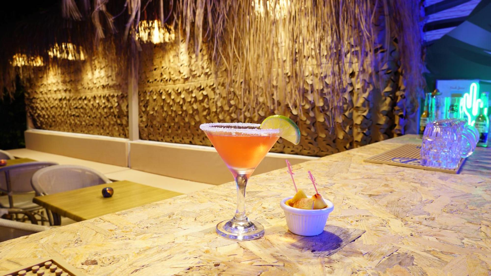 Berry Bella Hotel Marmaris Buitenkant foto